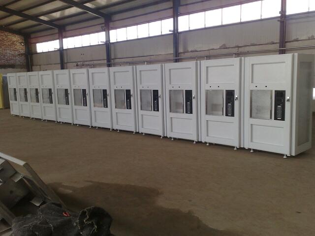 У�@�����ˮˢ��ʽ�Ԅ���ˮ�C(j��)�C(j��)��S-38