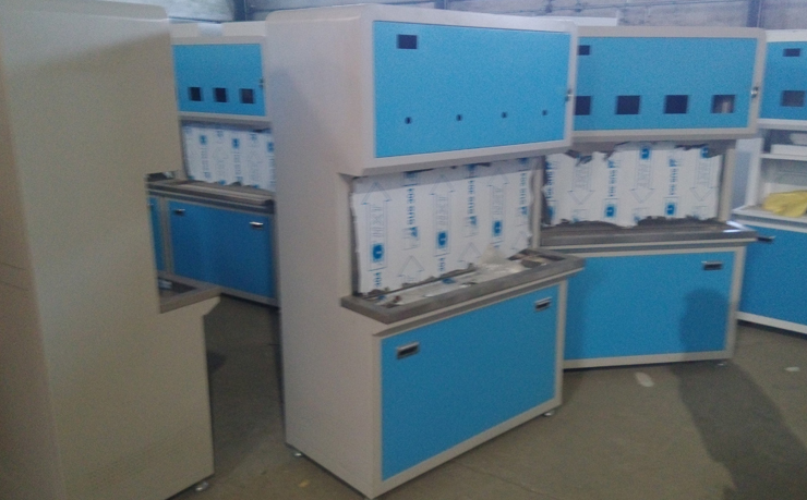 �����^���oʽ�ˮ�_T-11