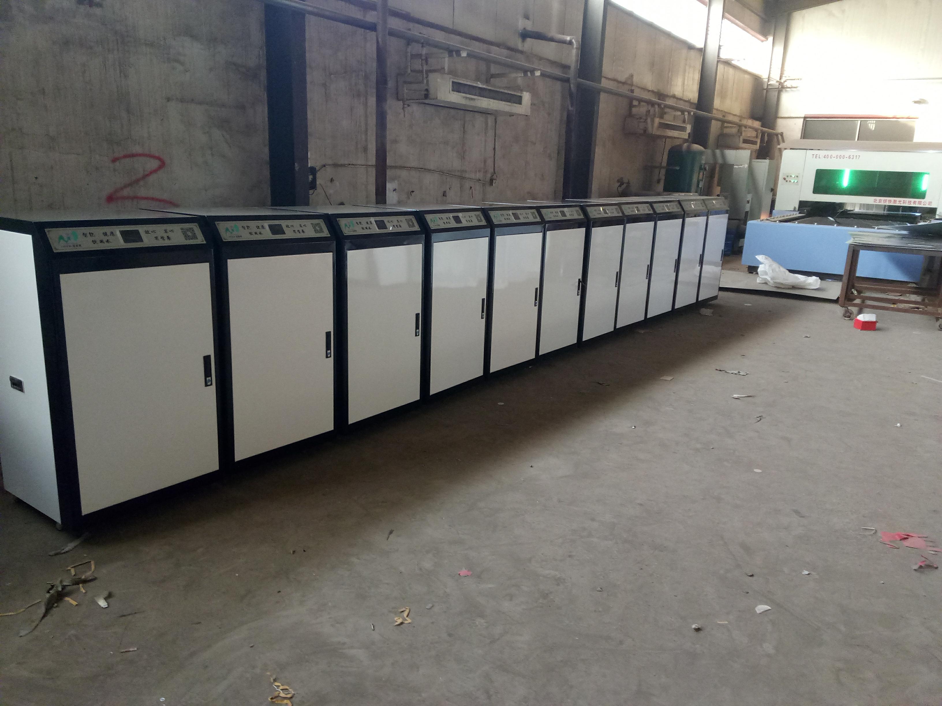 ���ÙC�C��C-14